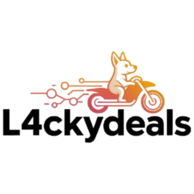 TIENDA ONLINE